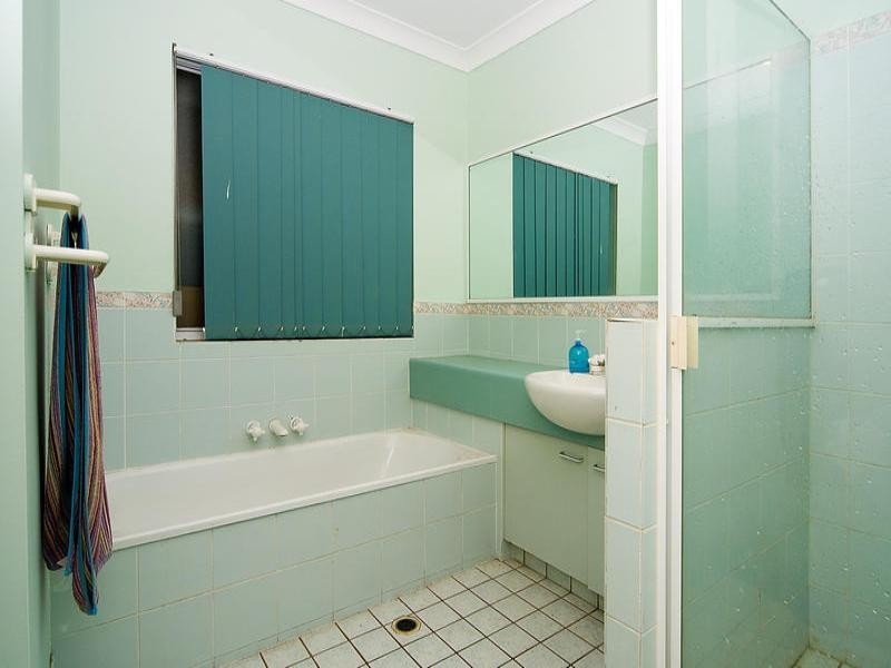 177 Henty Drive, Redbank Plains QLD 4301