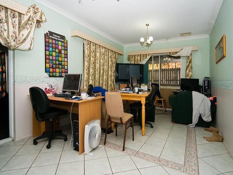 177 Henty Drive, Redbank Plains QLD 4301