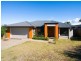 17 Holterman, Redbank Plains QLD 4301