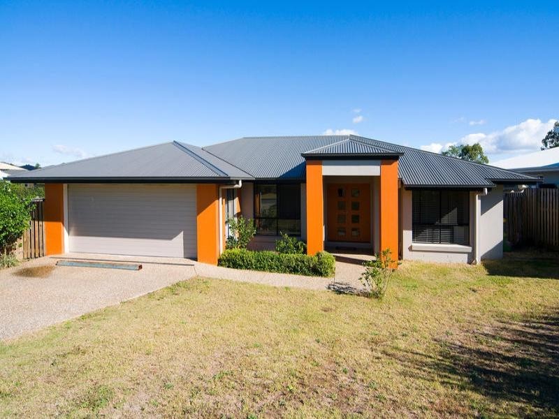 17 Holterman, Redbank Plains QLD 4301