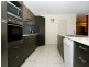 17 Holterman, Redbank Plains QLD 4301