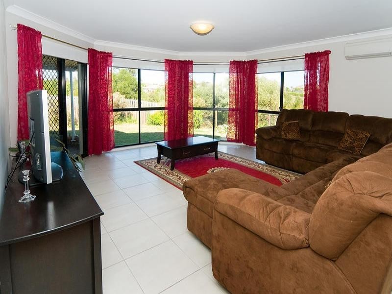 17 Holterman, Redbank Plains QLD 4301