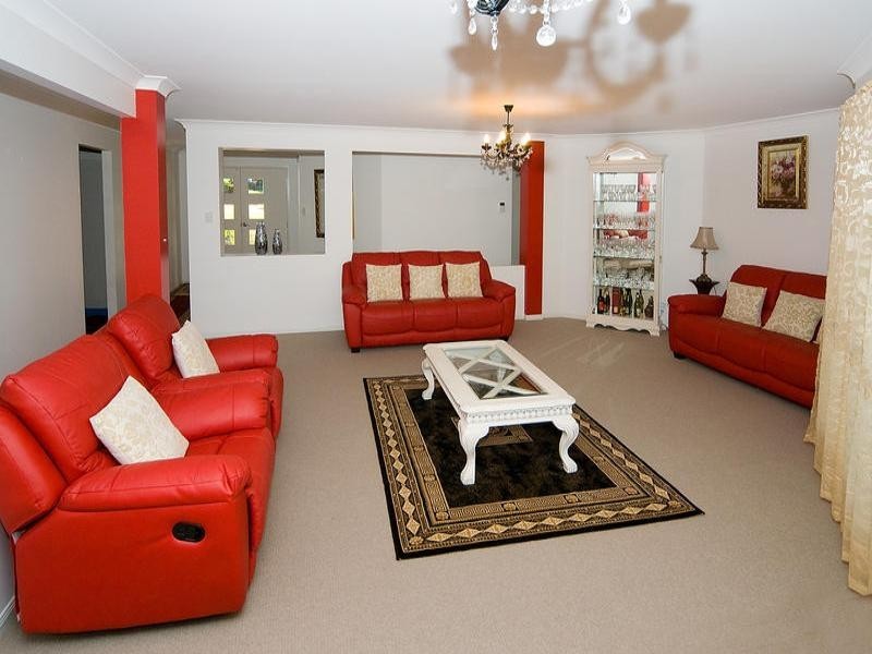 17 Holterman, Redbank Plains QLD 4301