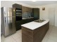 17 Holterman, Redbank Plains QLD 4301
