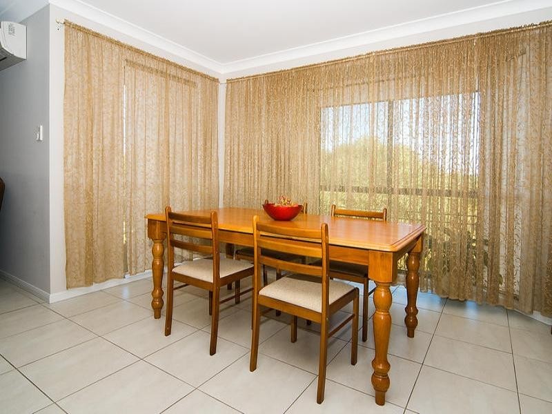 17 Holterman, Redbank Plains QLD 4301