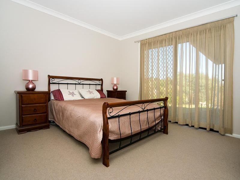 17 Holterman, Redbank Plains QLD 4301