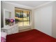 17 Holterman, Redbank Plains QLD 4301