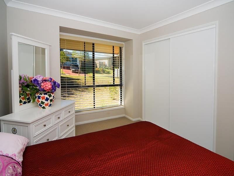 17 Holterman, Redbank Plains QLD 4301