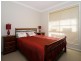 17 Holterman, Redbank Plains QLD 4301