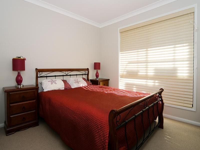 17 Holterman, Redbank Plains QLD 4301