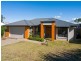 17 Holterman, Redbank Plains QLD 4301