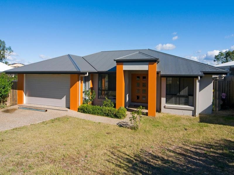 17 Holterman, Redbank Plains QLD 4301