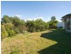 17 Holterman, Redbank Plains QLD 4301