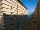 17 Holterman, Redbank Plains QLD 4301