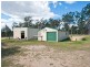 122 Tillack, Gatton QLD 4343