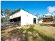 122 Tillack, Gatton QLD 4343