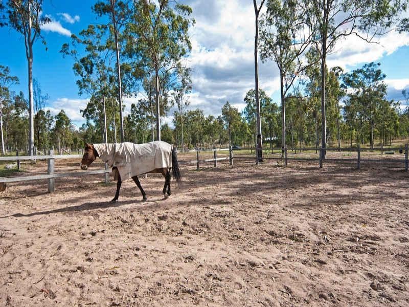 122 Tillack, Gatton QLD 4343