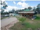 122 Tillack, Gatton QLD 4343
