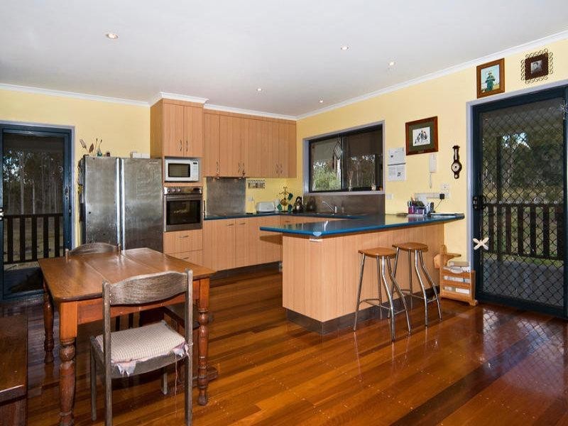 122 Tillack, Gatton QLD 4343