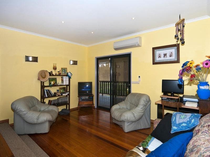 122 Tillack, Gatton QLD 4343