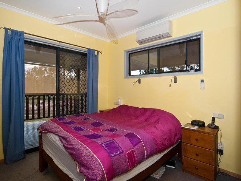 122 Tillack, Gatton QLD 4343