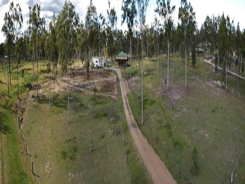 122 Tillack, Gatton QLD 4343