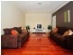 14 Higgins Street, Collingwood Park QLD 4301