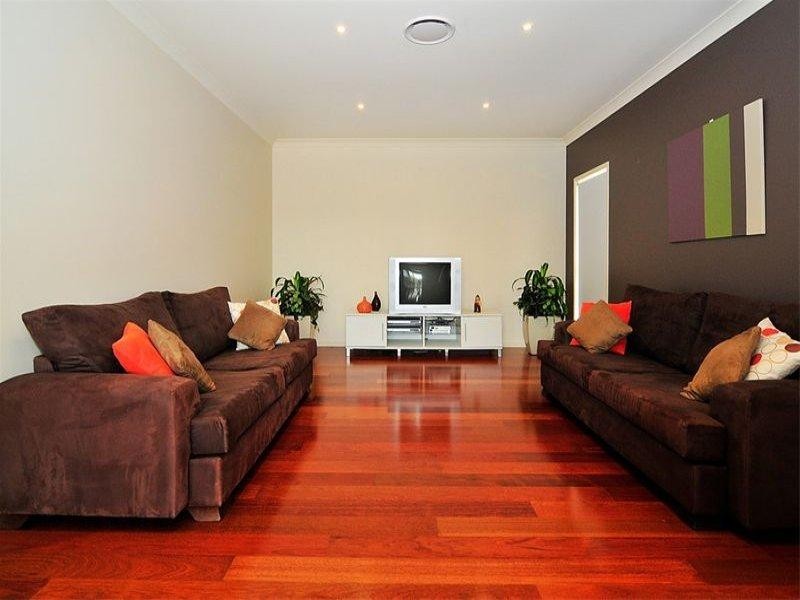 14 Higgins Street, Collingwood Park QLD 4301