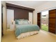 14 Higgins Street, Collingwood Park QLD 4301