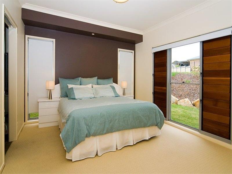 14 Higgins Street, Collingwood Park QLD 4301