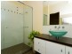 14 Higgins Street, Collingwood Park QLD 4301