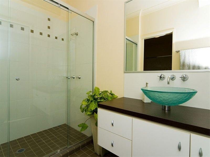 14 Higgins Street, Collingwood Park QLD 4301