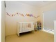 14 Higgins Street, Collingwood Park QLD 4301