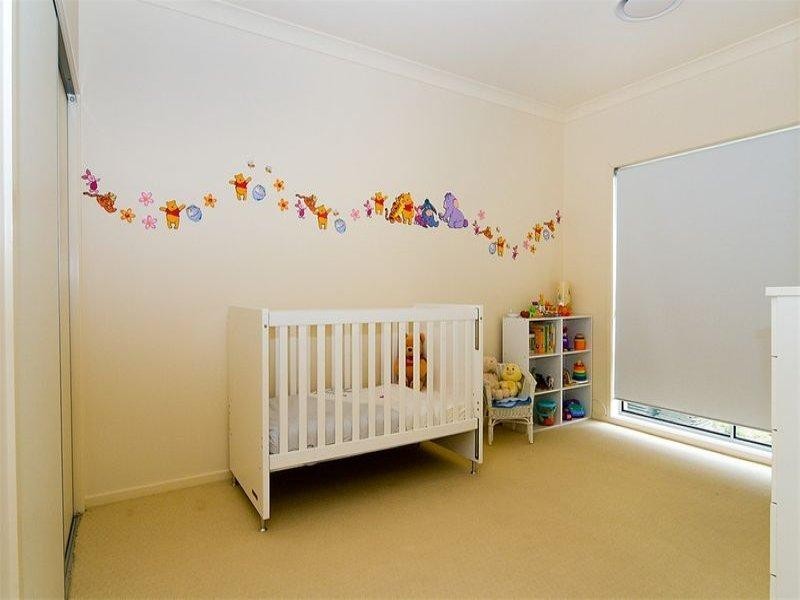 14 Higgins Street, Collingwood Park QLD 4301