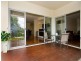 14 Higgins Street, Collingwood Park QLD 4301