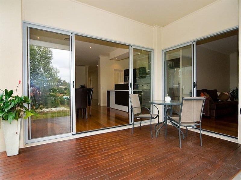 14 Higgins Street, Collingwood Park QLD 4301
