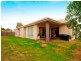 14 Higgins Street, Collingwood Park QLD 4301