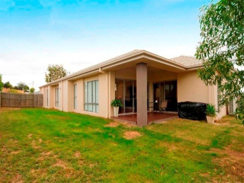 14 Higgins Street, Collingwood Park QLD 4301