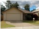 26 Storr Circuit, Goodna QLD 4300