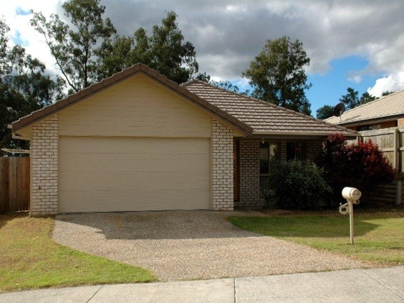 26 Storr Circuit, Goodna QLD 4300