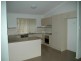26 Storr Circuit, Goodna QLD 4300