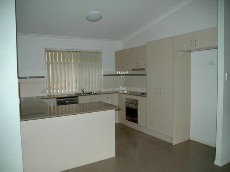 26 Storr Circuit, Goodna QLD 4300