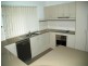 26 Storr Circuit, Goodna QLD 4300