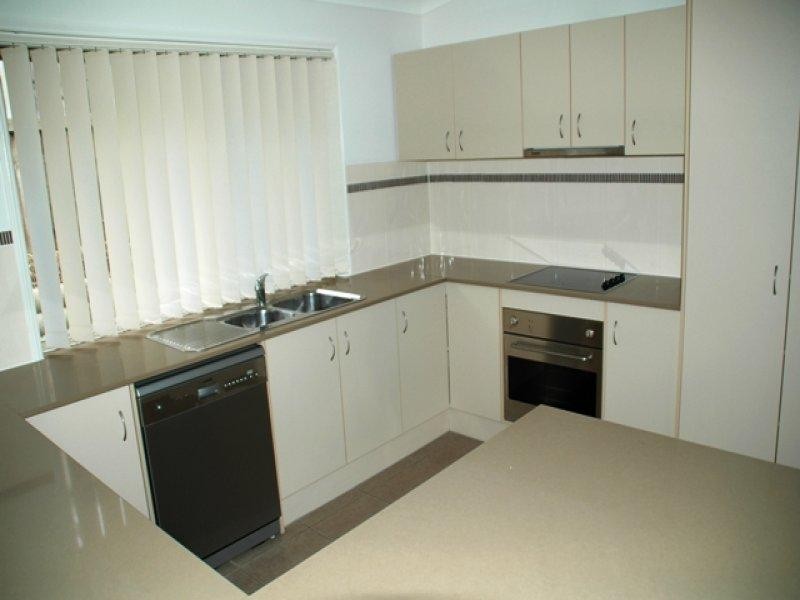 26 Storr Circuit, Goodna QLD 4300