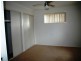 26 Storr Circuit, Goodna QLD 4300