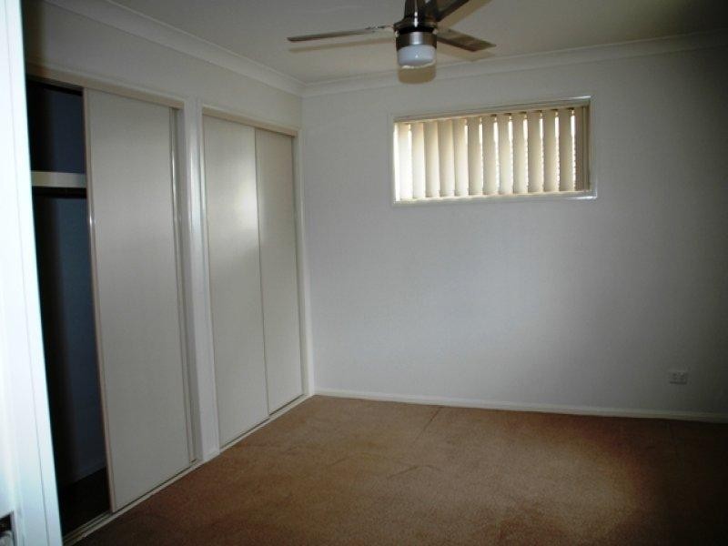 26 Storr Circuit, Goodna QLD 4300
