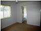 26 Storr Circuit, Goodna QLD 4300