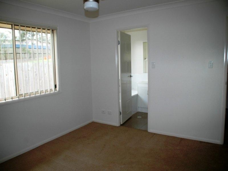 26 Storr Circuit, Goodna QLD 4300