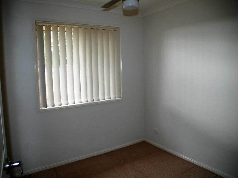 26 Storr Circuit, Goodna QLD 4300