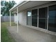 26 Storr Circuit, Goodna QLD 4300